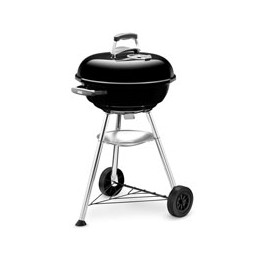 BARBECUE TONDO COMPACT...