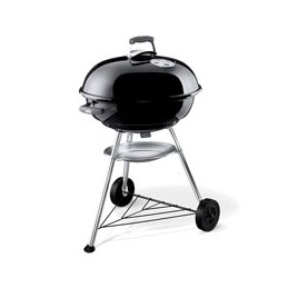BARBECUE TONDO COMPACT...