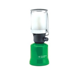 LAMPADA GAS PIEZO...