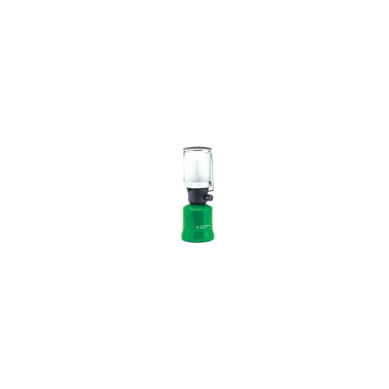 LAMPADA GAS PIEZO LG900M PROVIDUS