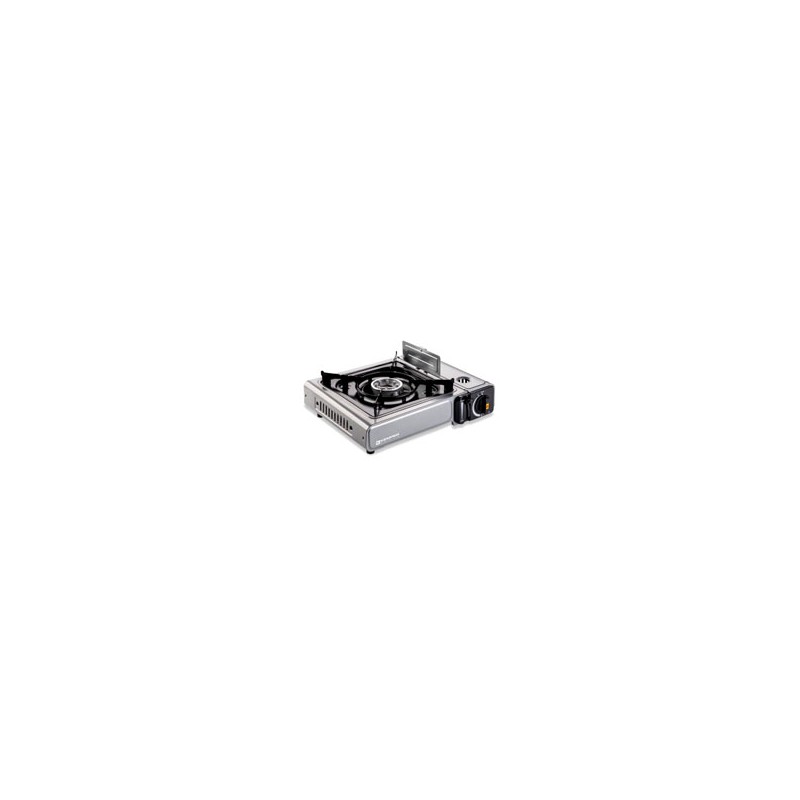 FORNELLO GAS PIEZO SMART W1900