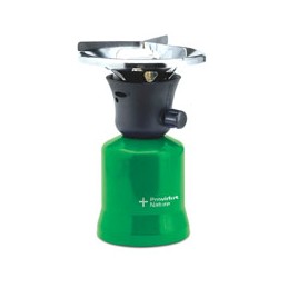 FORNELLO GAS PIEZO...