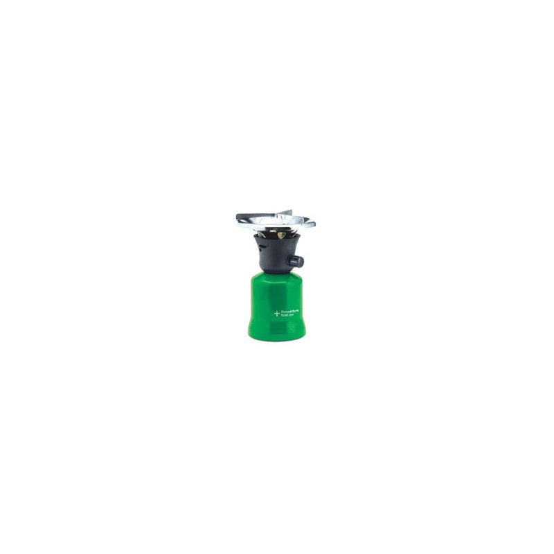 FORNELLO GAS PIEZO FG900M PROVIDUS