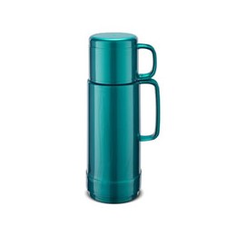 THERMOS PLASTICA SHINY...