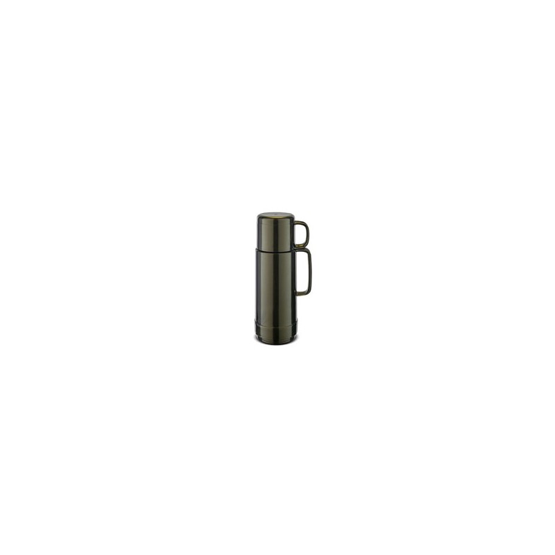 THERMOS PLASTICA BLACK HONEY cc 750 ROTPUNKT