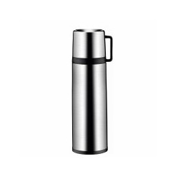 THERMOS ACCIAIO...