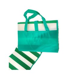 STUOIA MARE BORSA...