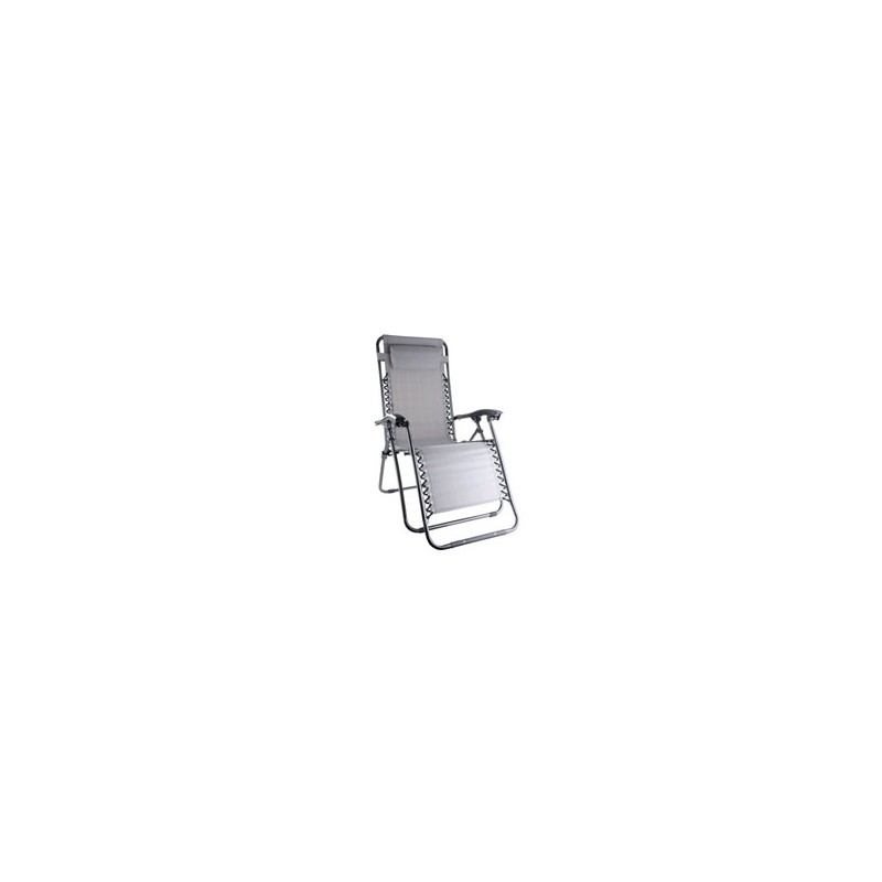 SDRAIO ACCIAIO AUTOMATICA FIUME VETTE 07670