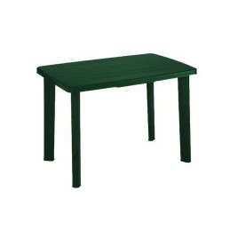 TAVOLO RESINA VELO VERDE...