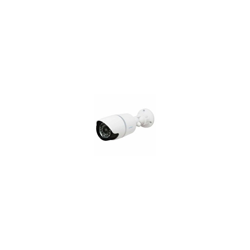VIDEOCAMERA FINTA PROFESSIONALE AVIDSEN