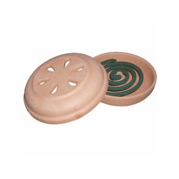 SCACCIAINSETTI SPIRALI CON...