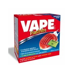 ELETTROEMANATORE SPINA...