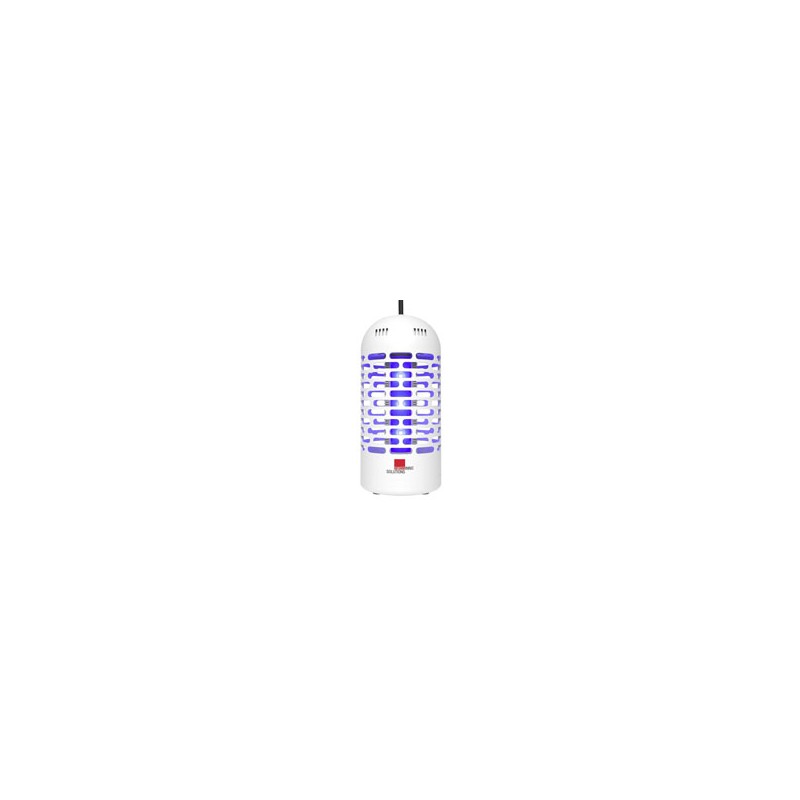 LAMPADA CATTURA INSETTI LED W. 3 SWISSINNO