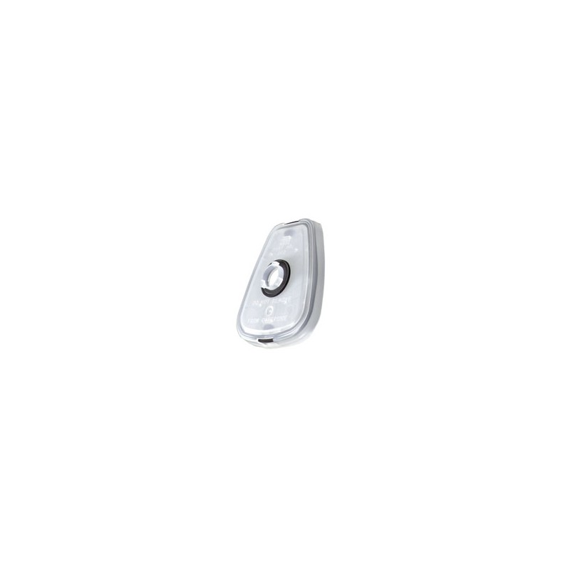 ADATTATORE FILTRI SERIE 2000/6000         502   3M