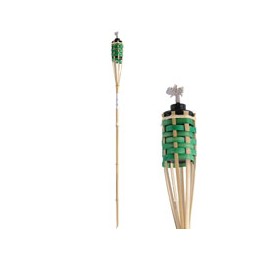 TORCIA BAMBOO...