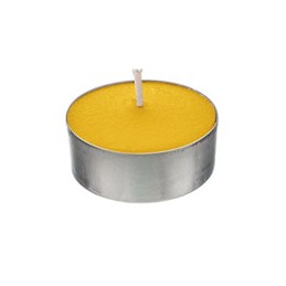 CANDELA CITRONELLA TEALIGHT...