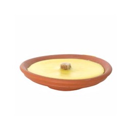 CANDELA CITRONELLA...