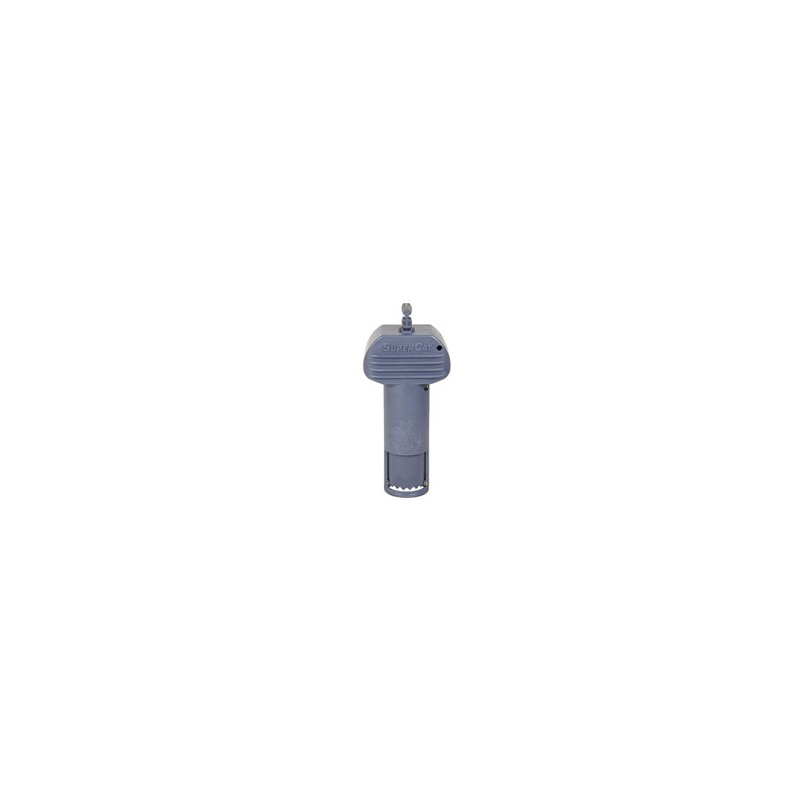 TRAPPOLA ARVICOLA SUPERCAT cm 5,5 h 22 SWISSINNO