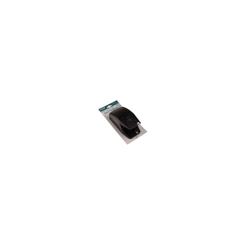TRAPPOLA TOPI SNAP cm 8x16 h 6,5 281102 KEIM