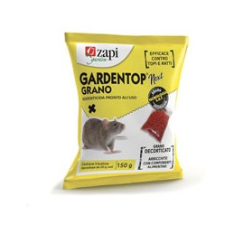 ESCA TOPI GRANO BIOCIDA...