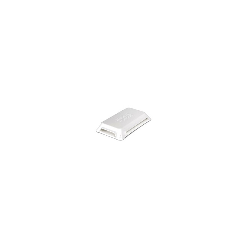 ESCA TARME ALIMENTI Pz 2 SWISSINNO