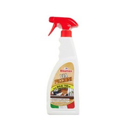 REPELLENTE PICCIONI STOP...