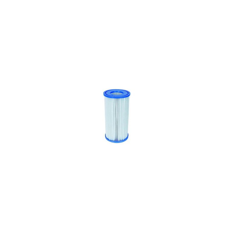 CARTUCCIA FILTRO PISCINE                  3  BESTW