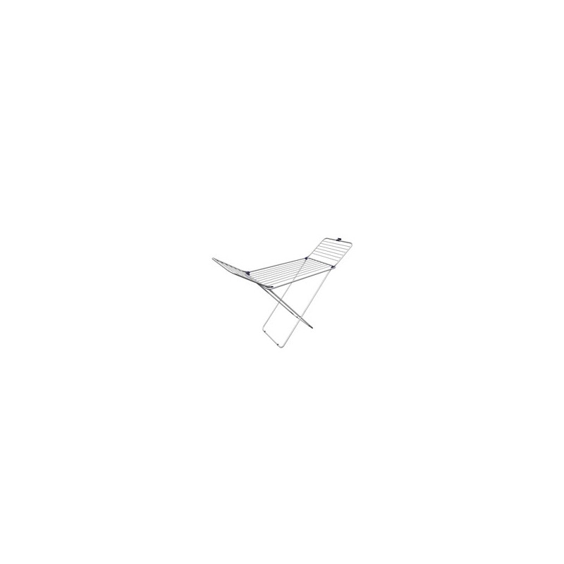 STENDIPANNI DOPPIO TENDER 173x56 VILEDA
