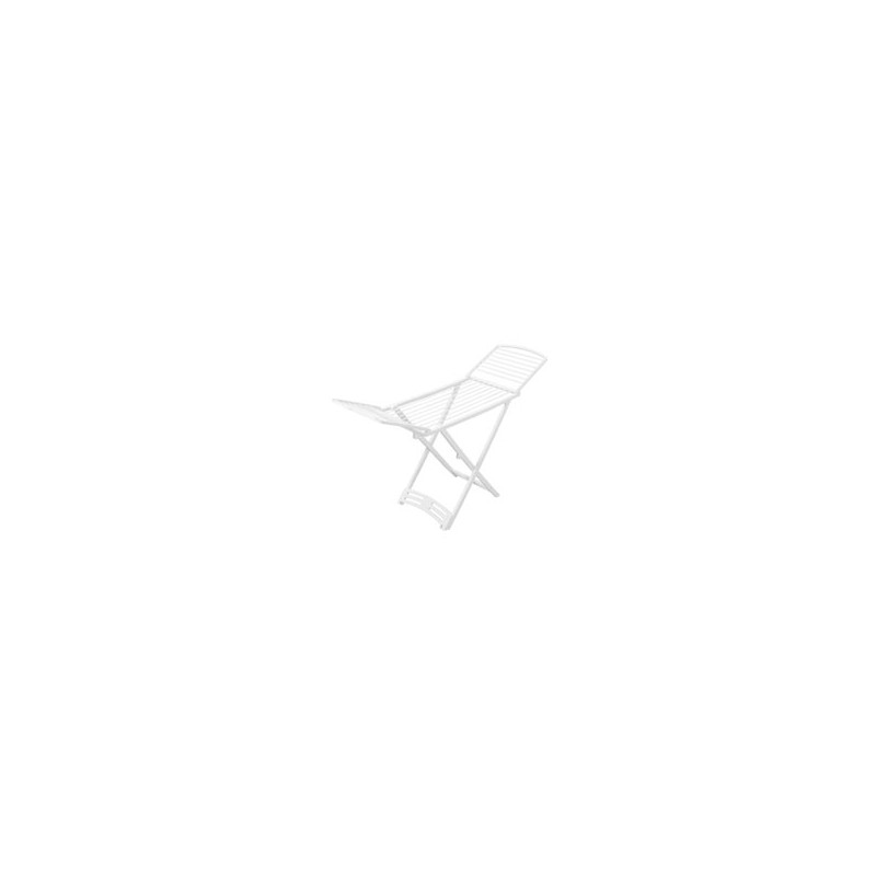 STENDIPANNI DOPPIO ZAFFIRO 182x55 VILEDA