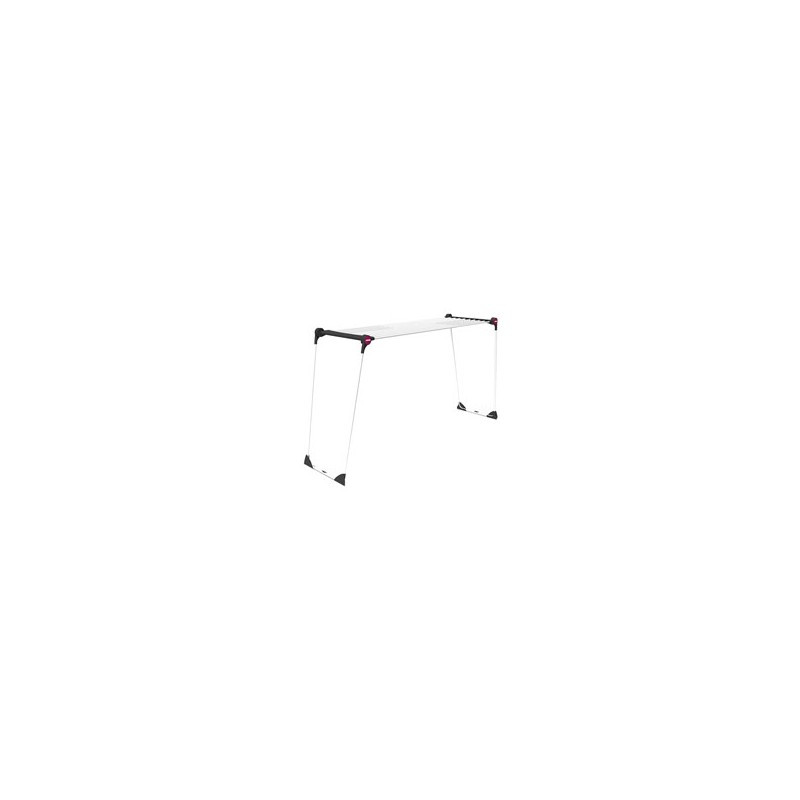 STENDIPANNI ESTENS. INFINITY COMPACT 158x56 VILEDA