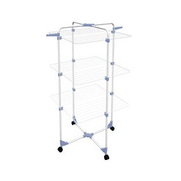 STENDIPANNI COLONNA MODULAR...
