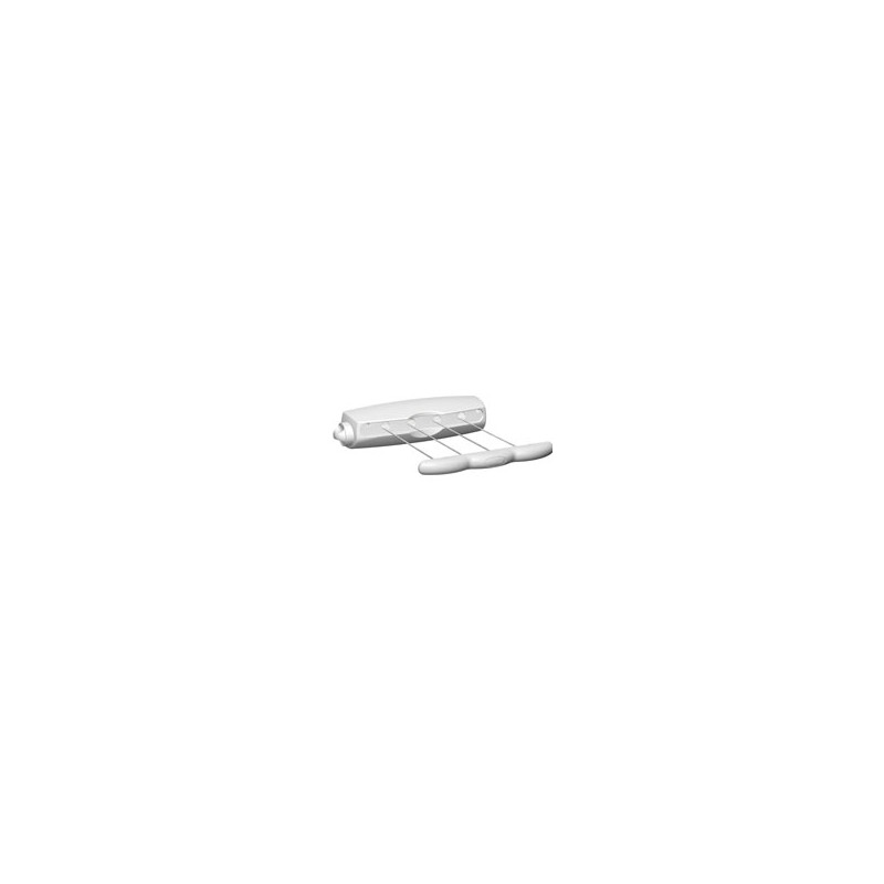 STENDIPANNI SROTOLABILE ROTOR FILI 4 30x360 GIMI