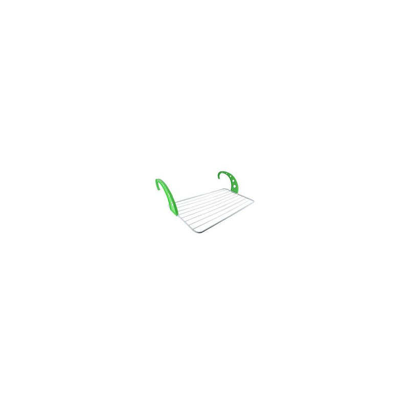 STENDIPANNI BALC/RAD GRECALE 105x55 XTRA 09937