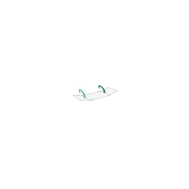 STENDIPANNI BALC/RAD BALCONY AC 178x56 XTRA 09881