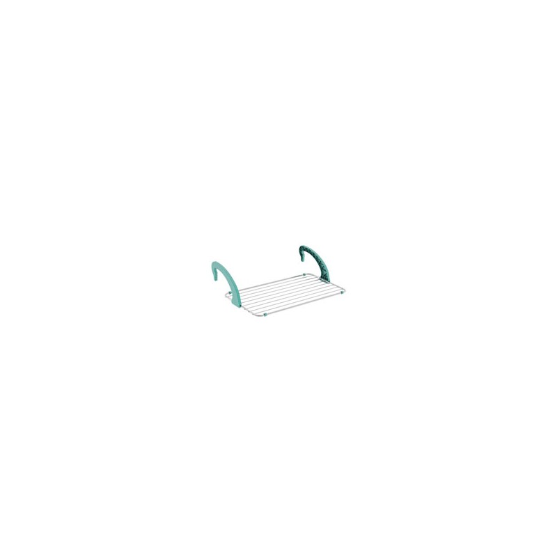 STENDIPANNI BALC/RAD BALCONY AL 105x56 XTRA 09880