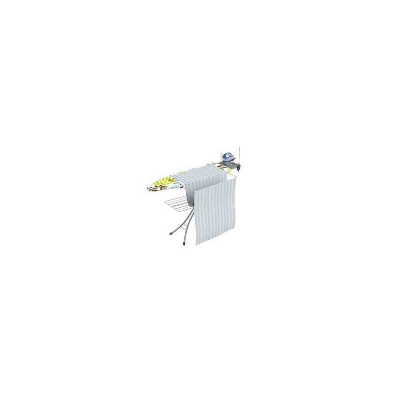 ASSE STIRO DIAMOND 122x38 VILEDA