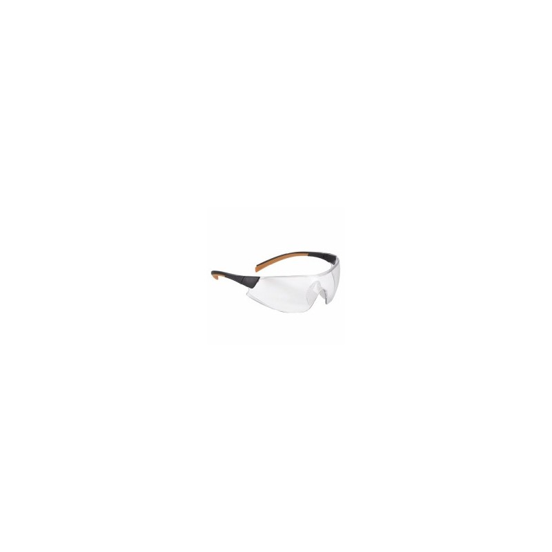 OCCHIALI STANGHETTE FIX DESIGN CHIARI 546 UNIVET