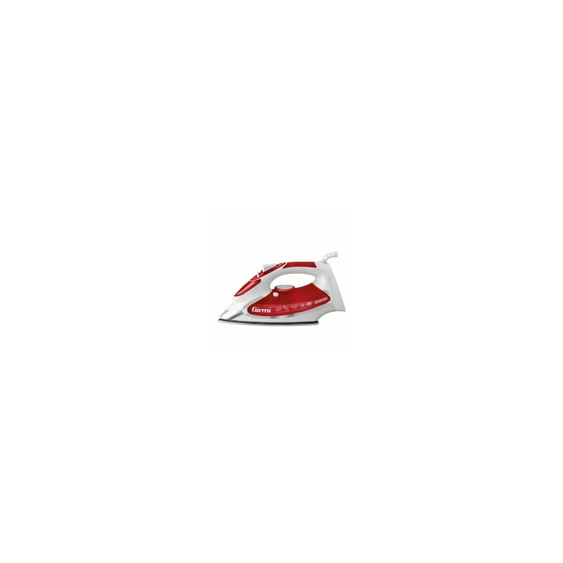 FERRO STIRO                      W 2200 ST50 GIRMI