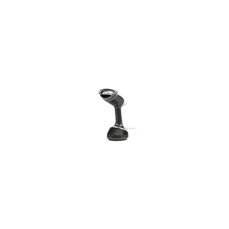 FERRO STIRO VERTICALE            W 1700 ST92 GIRMI