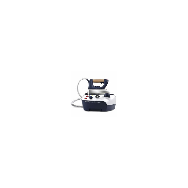 FERRO STIRO CALDAIA W 2200 SS65 GIRMI