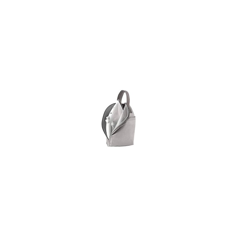 CUSTODIA FERRO STIRO cm 20x15 h 30 RAYEN