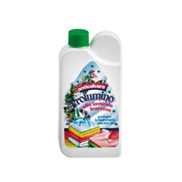 PROFUMINO FERRO STIRO...