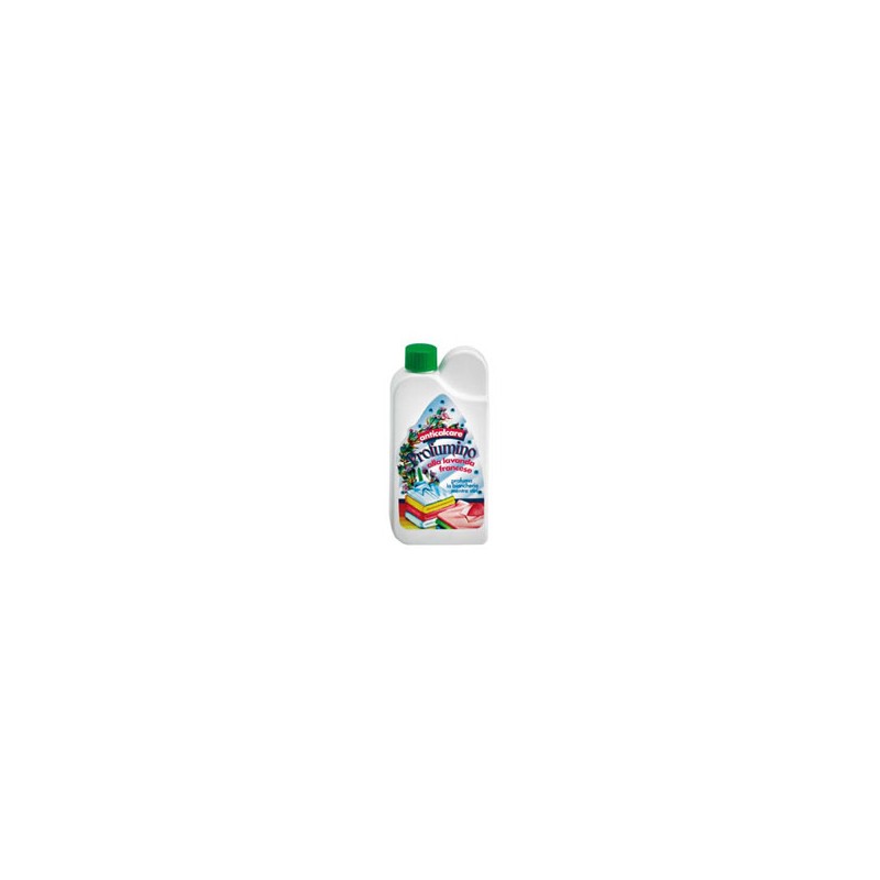 PROFUMINO FERRO STIRO ml 200 GENERAL FIX