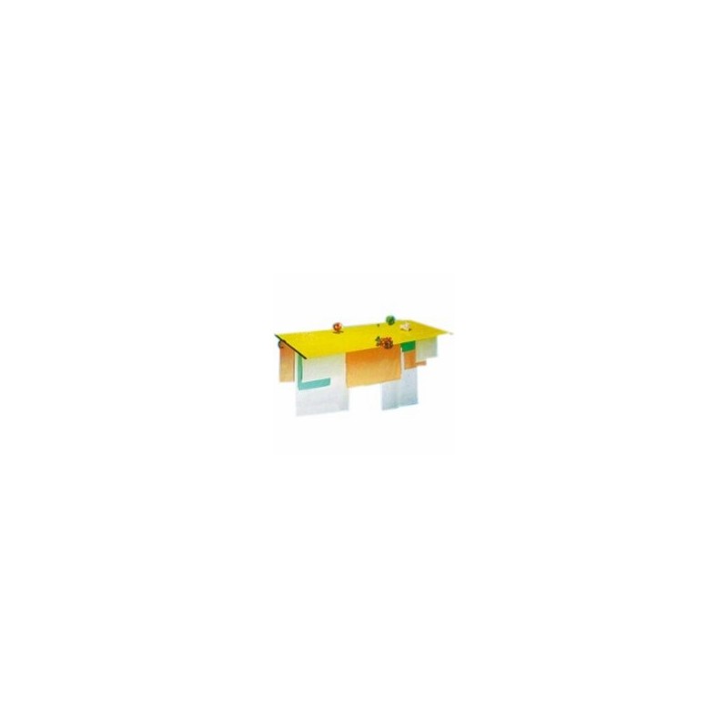 COPRIBUCATO ESTENSIBILE RIP m 5 cm 60x500 RIDAP