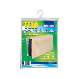 COPRIBUCATO TELO...