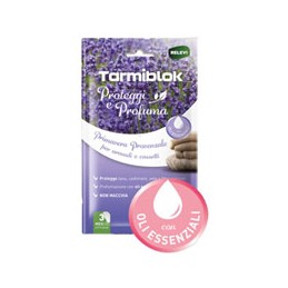 ANTITARME TARMIBLOK LAVANDA...