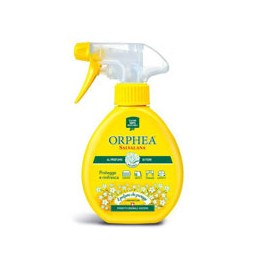 ANTITARME SALVALANA SPRAY...