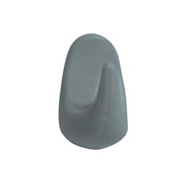 GANCIO OVALE        Pz 2 cm...