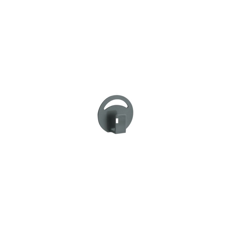 GANCIO LIKE Pz 2 cm 5,0 2LIFE ELIPLAST