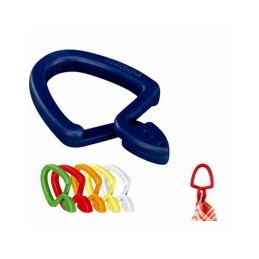 PINZA PORTA STROFINACCI...